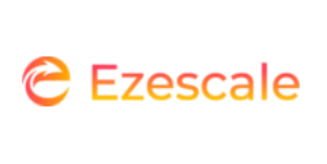 Ezescale