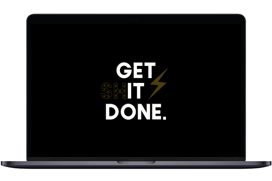 Screen Hustle
