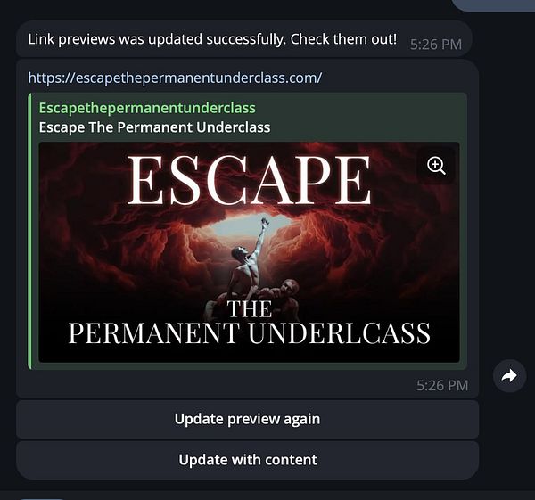 A vibrant, surreal digital artwork featuring a giant fish-shaped balloon and colorful fish swimming above an industrial urban landscape with mountains and clouds in the background.