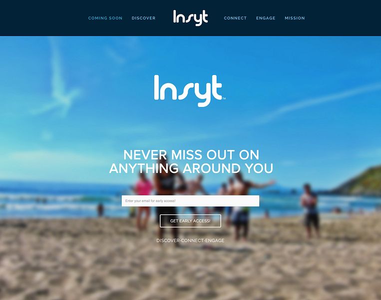 Insyt