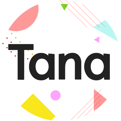 Tana