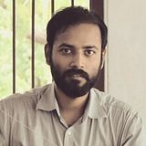 Durgesh
