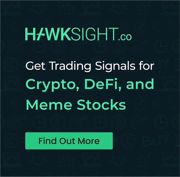 Hawksight.co
