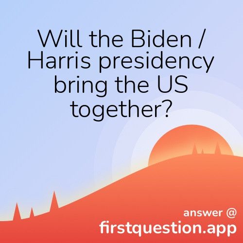 FirstQuestion