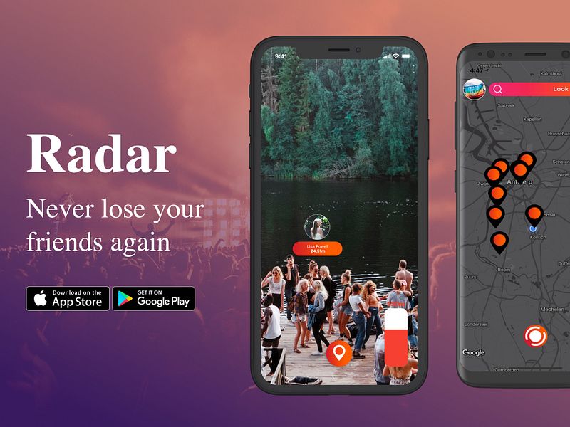 Rad.ar