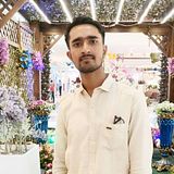 VIJAY Singh