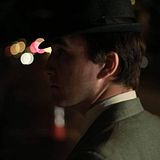 Kevin Newman