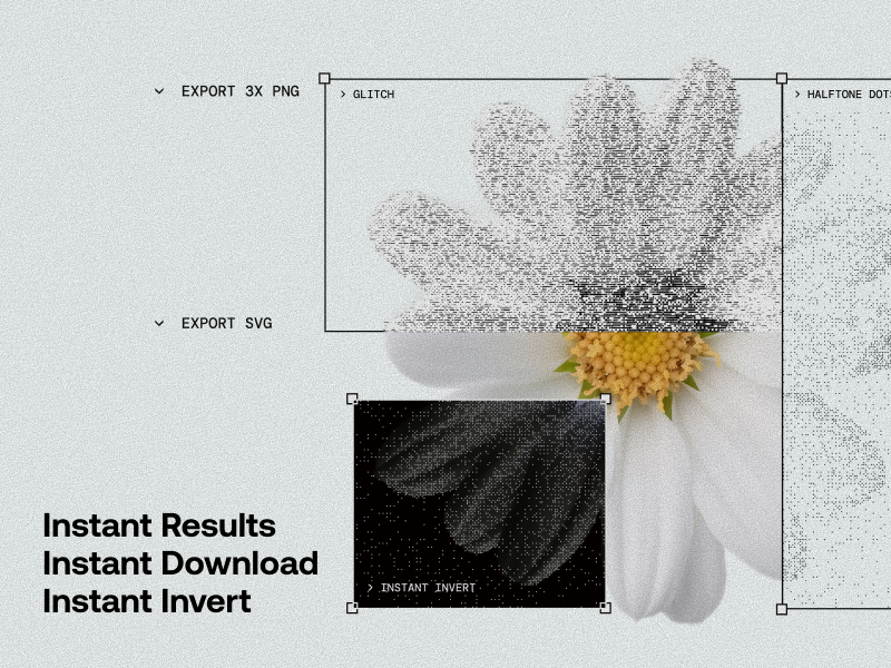 Ugh Design