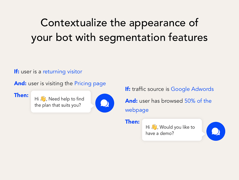 Joonbot v1