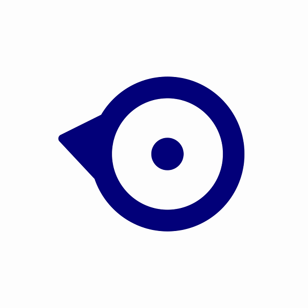 Peeke