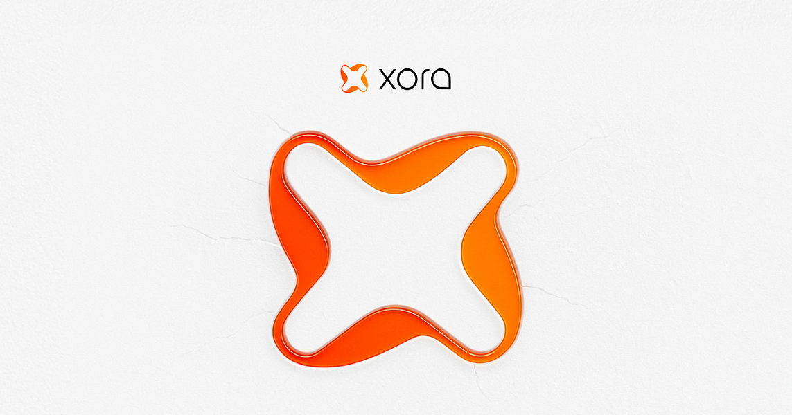 Xora