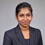 Renuga Srinivasan