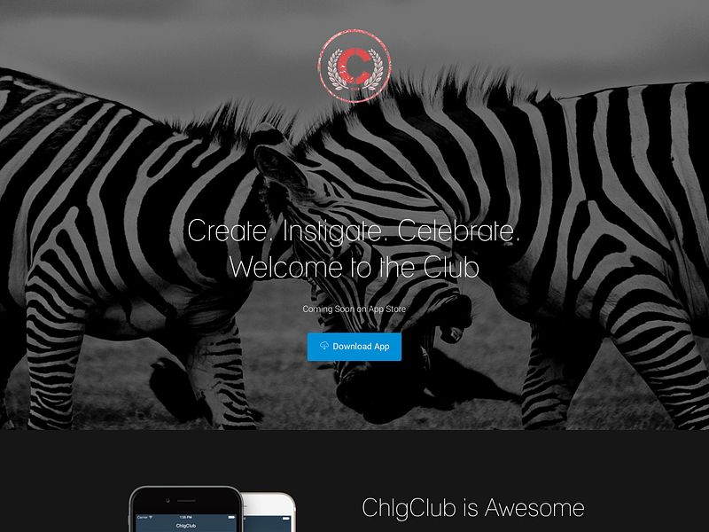 ChlgClub
