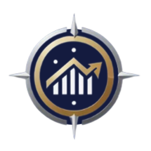 Investor Pilot