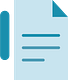 TextJuice: Send anonymous SMS from the web without | BetaList