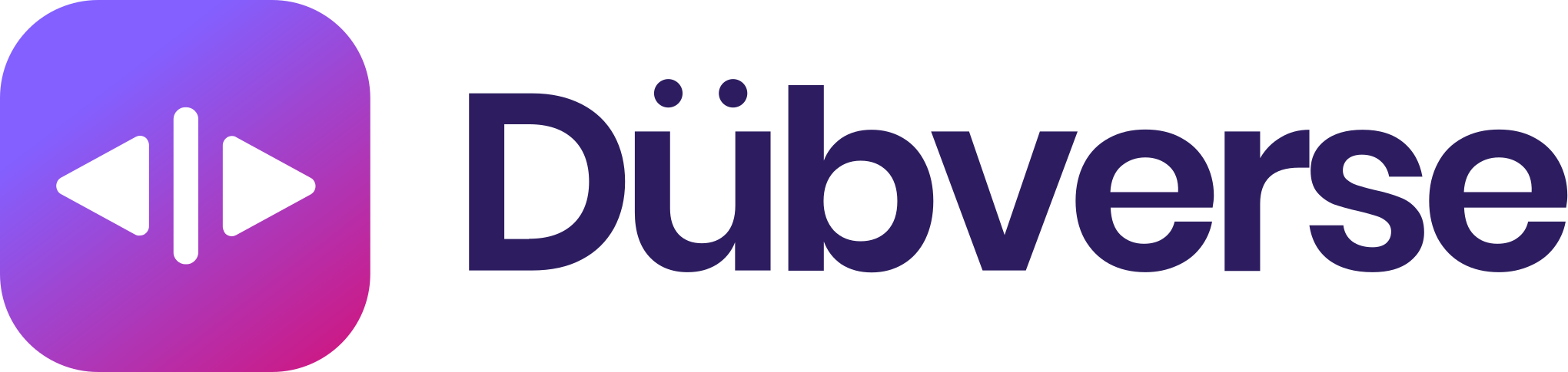 Dubverse
