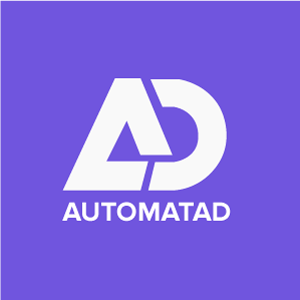 Automatad