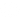 Squarespace