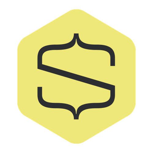 Snipcart