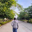 Rajat