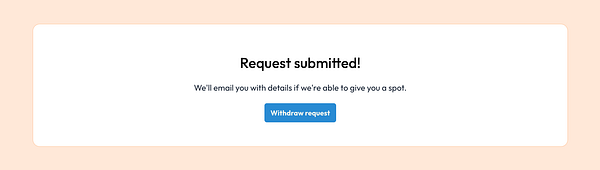 A scenic aerial photo of a turquoise blue lagoon with steep rocky cliffs and clear waters taken during daylight.