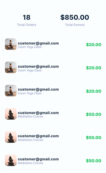 Popvend