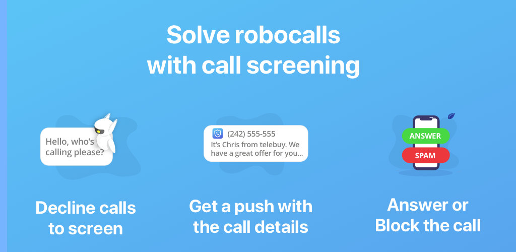 Callhero