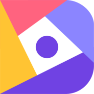 DigStack.com