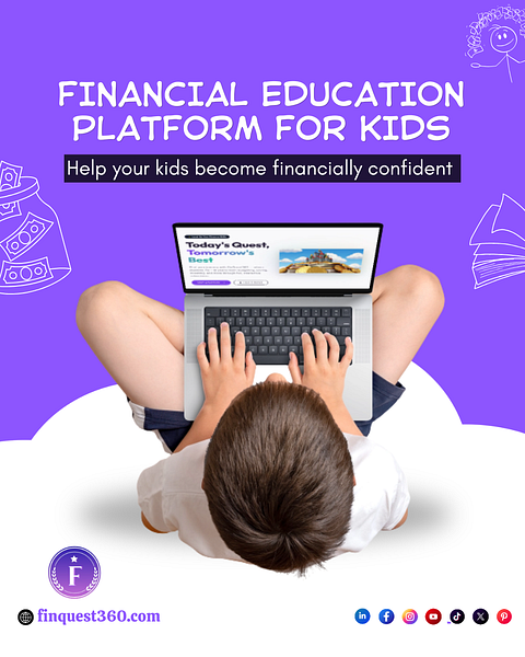 FinQuest360