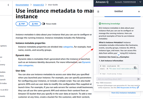 A photograph of a lion resting on a rock overlooking a grassy landscape.