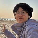 Yanwen Liu