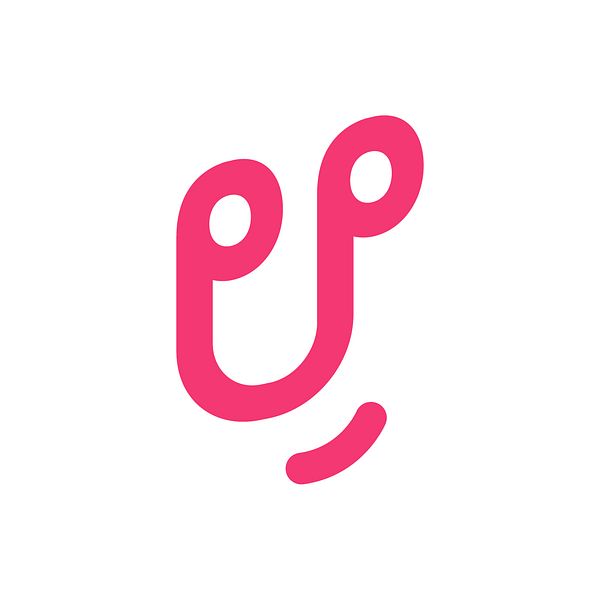 Uppbeat