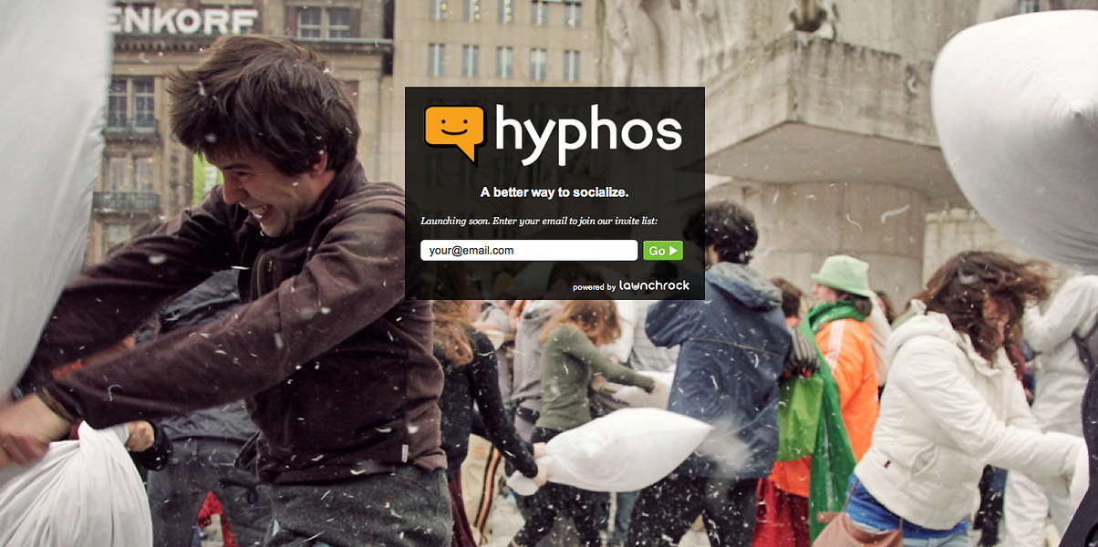 Hyphos