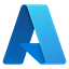 Microsoft Azure