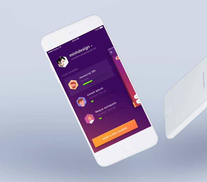 CodeHabit