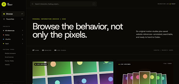 A dark-themed web form interface for sending a message to John Doe, featuring personal message, email address, and message inputs with buttons for send, cancel, and add attachment.