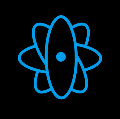 Atomcal