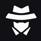 AgentMail