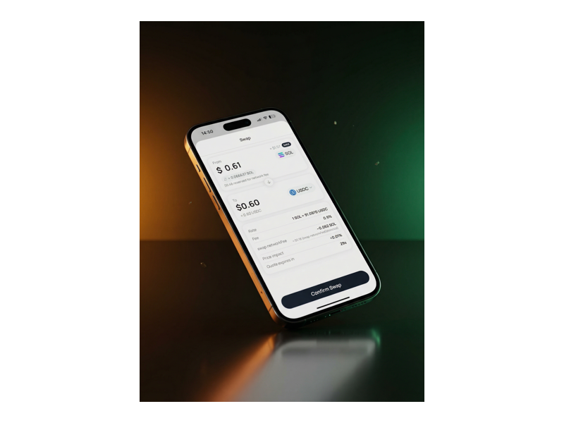 Klipbit
