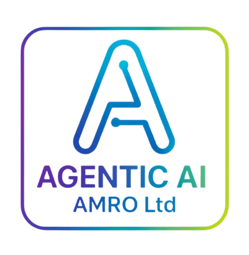 Agentic AI Amro
