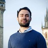 Daniel P