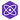 Preact