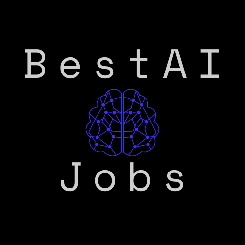 BestAIJobs