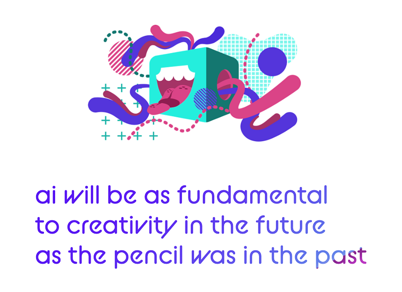 Pencil