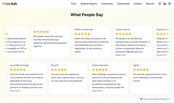 Beautiful aerial view of a tropical beach with clear turquoise water and green foliage.