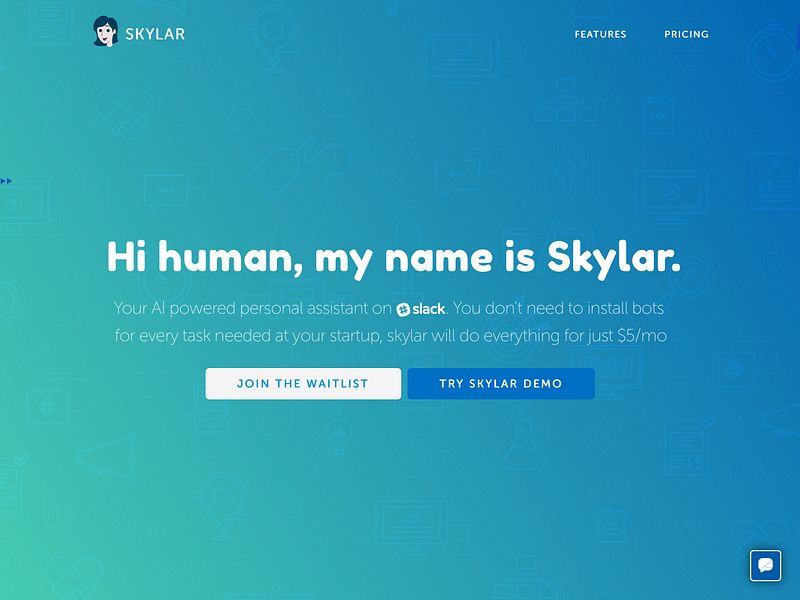 Skylar