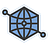 Open Graph