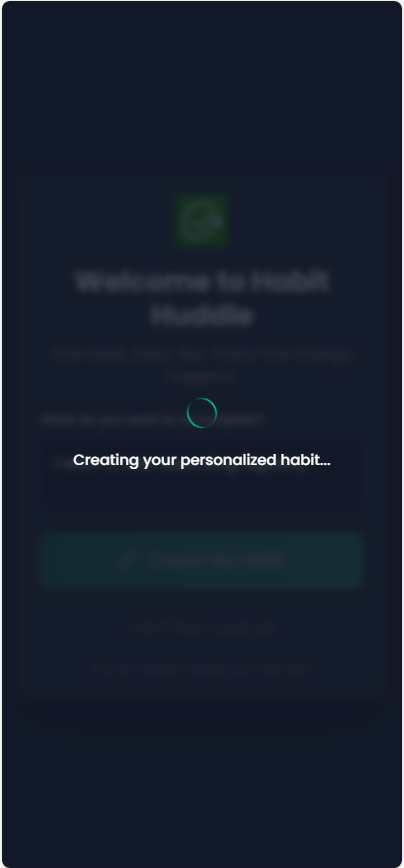 Black and white photograph of a woman with short hair in a patterned dress blending with geometric tiled background.