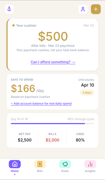 PayAnchor