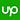 Upwork